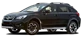 סובארו XV