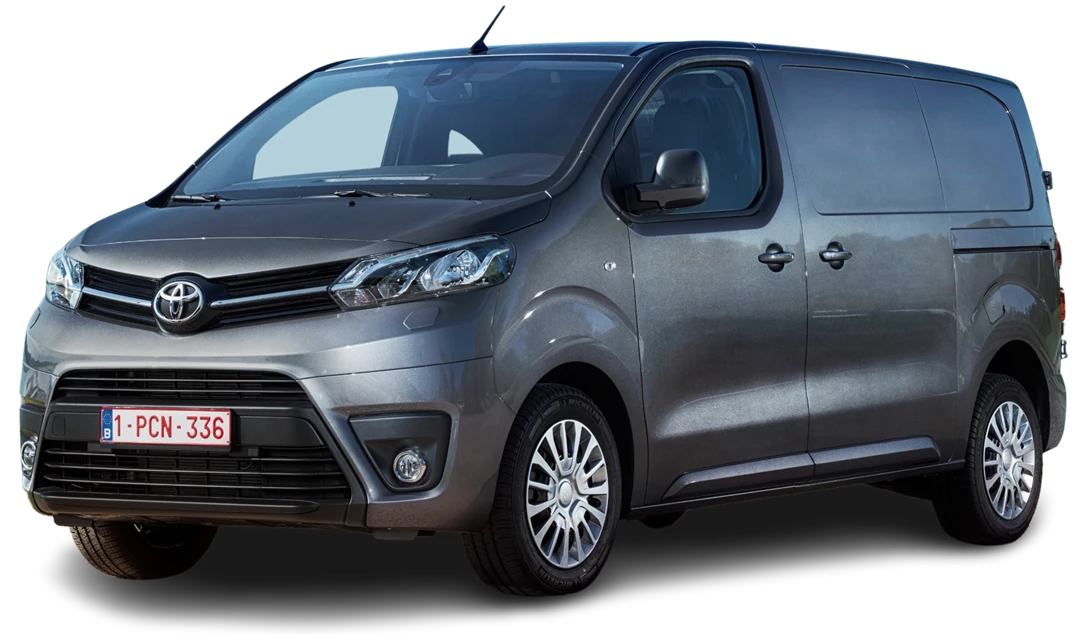 1680513-Toyota-ProAce-2023.png