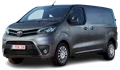 1680513-Toyota-ProAce-2023.png
