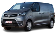 1680513-Toyota-ProAce-2023.png