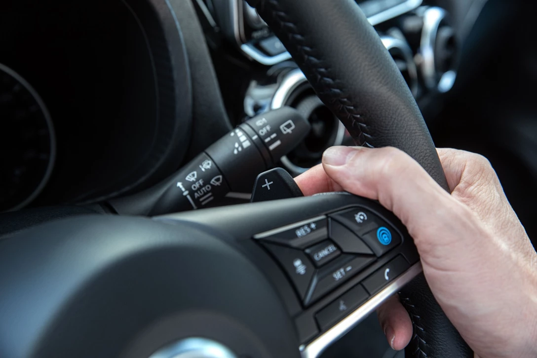 1621782-Sep. 3 - 6pm CET - New Nissan JUKE Unveil Dynamic Outdoor - 4.jpg