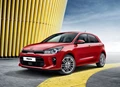1644285-Kia-Rio-2020-01.jpg