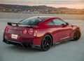 1670716-Nissan-GT-R_Track_Edition-02.jpg