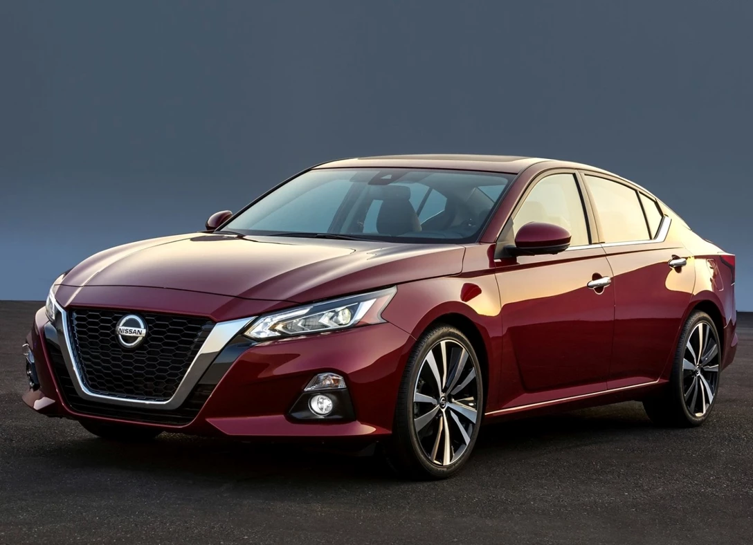 1660322-Nissan-Altima-2022-01.jpg