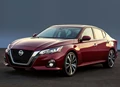 1660322-Nissan-Altima-2022-01.jpg