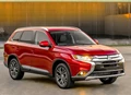 1638595-Mitsubishi-Outlander-2021-02.jpg