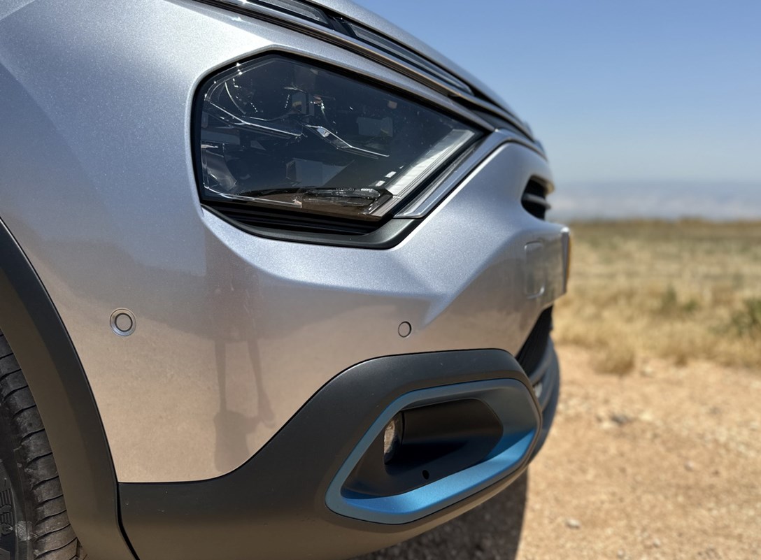 1683533-EC4X - 8-min.jpeg