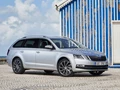 1609238-Skoda-Octavia_Combi 1.jpg