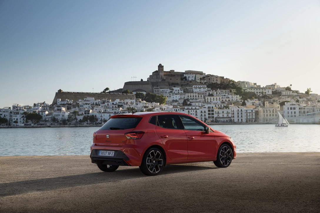 NEW_SEAT_IBIZA_FR_17-min.jpg