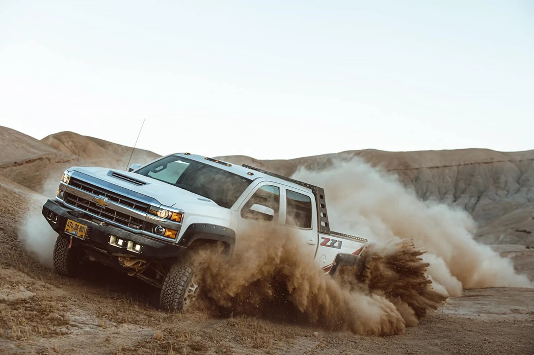 1620268-BY BENNY DOUTSH-81.jpg