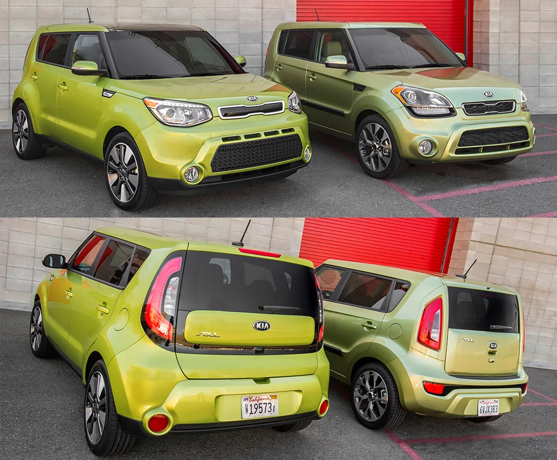 1606822-Untitled-2 copy.jpg