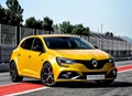 1696047-Renault-Megane_RS-2024-01.jpg