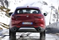 1655160-2018_alfa_romeo_stelvio_62_1600x1200.jpg