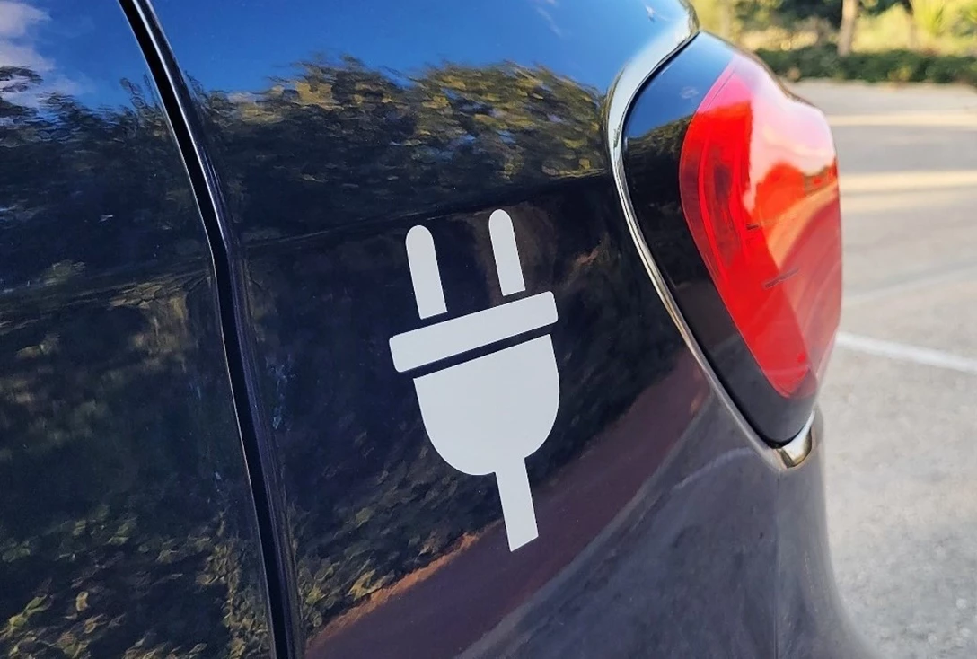 1701814-Leap Motor-T03-2023-13-YS.jpg