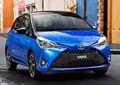 1635728-Toyota-Yaris-2018-01.jpg