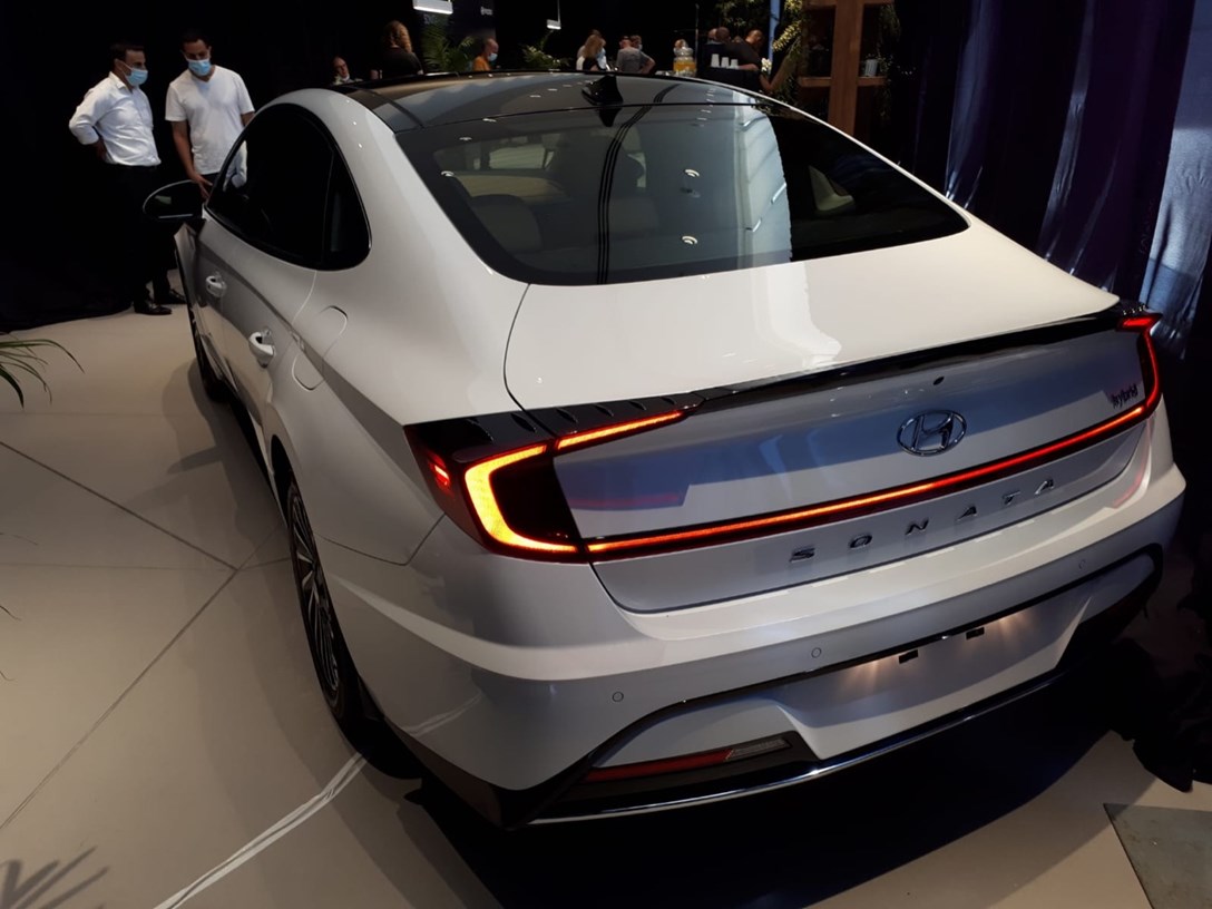 1635149-WhatsApp Image 2020-09-13 at 13.41.12 (1).jpeg