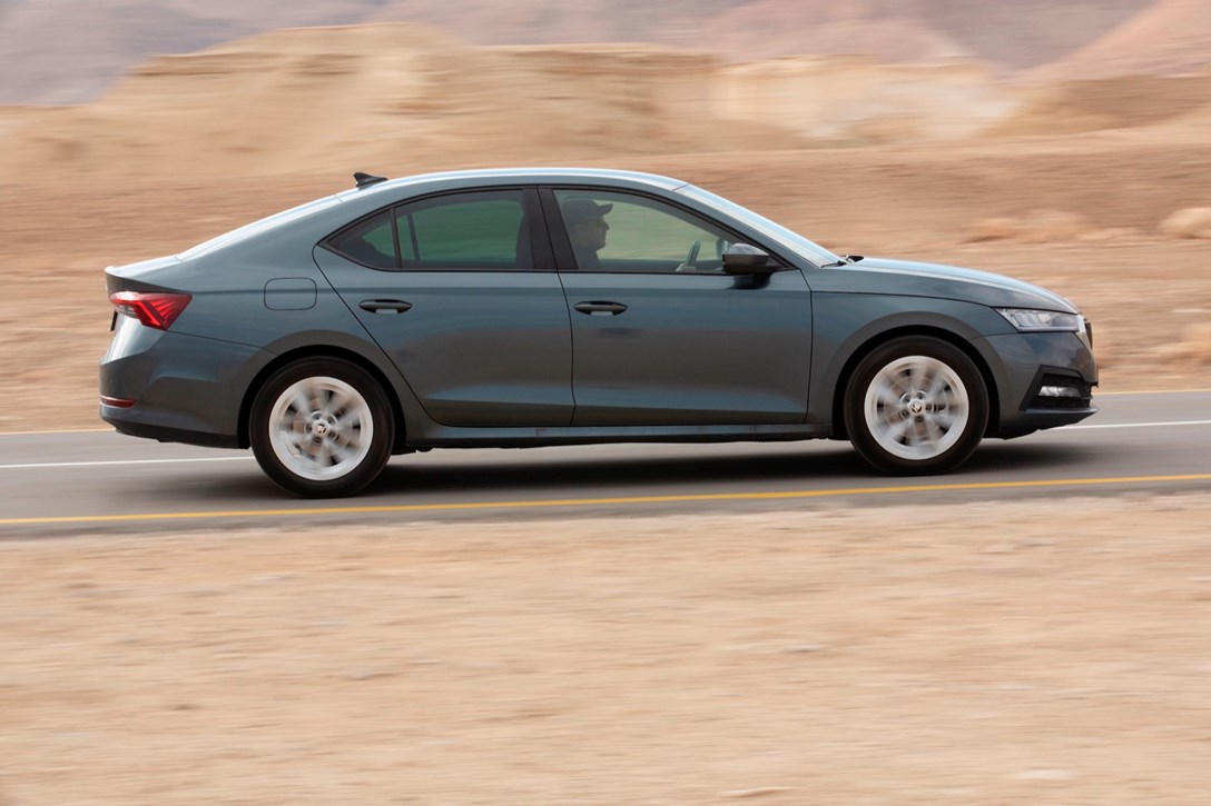 1657605-השוואתי משפחתיות - 16.jpeg