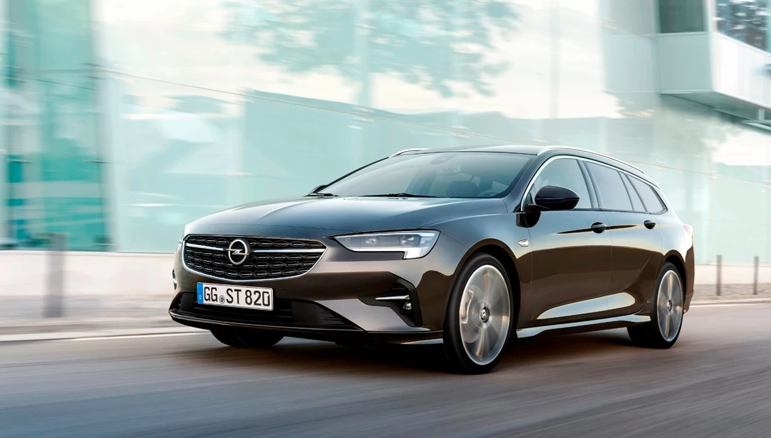 1626596-Opel-Insignia-Sports-Tourer-509983.jpg