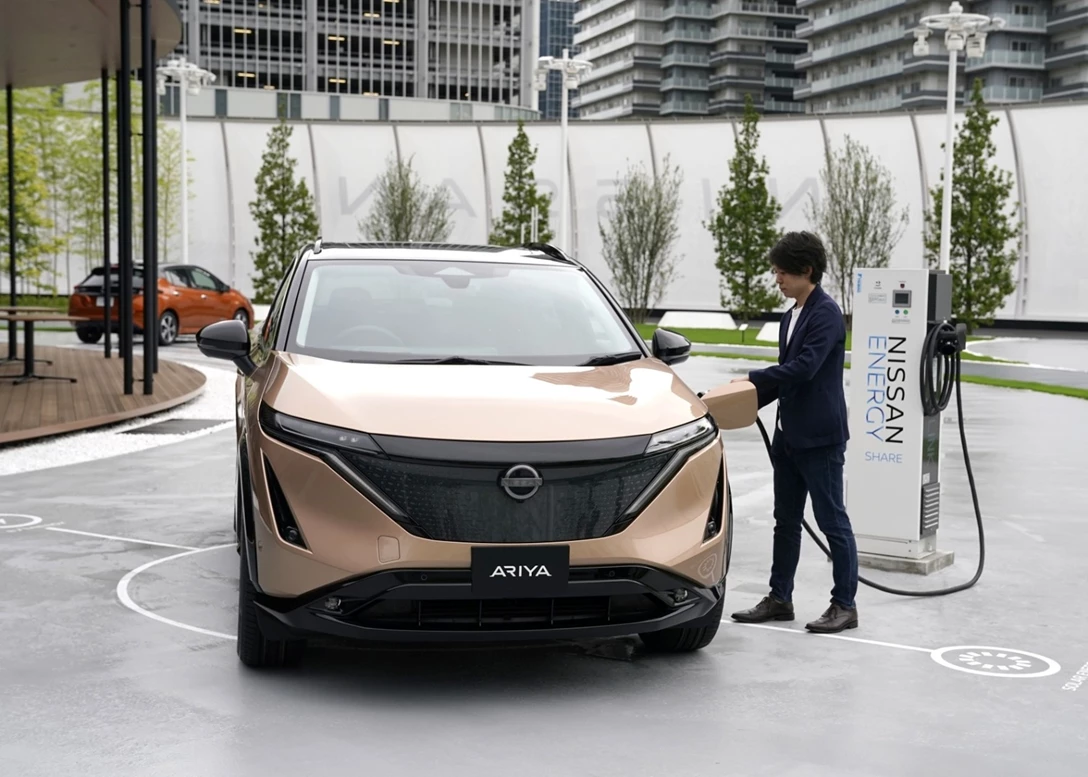 1660338-Nissan-Ariya-2022-11.jpg
