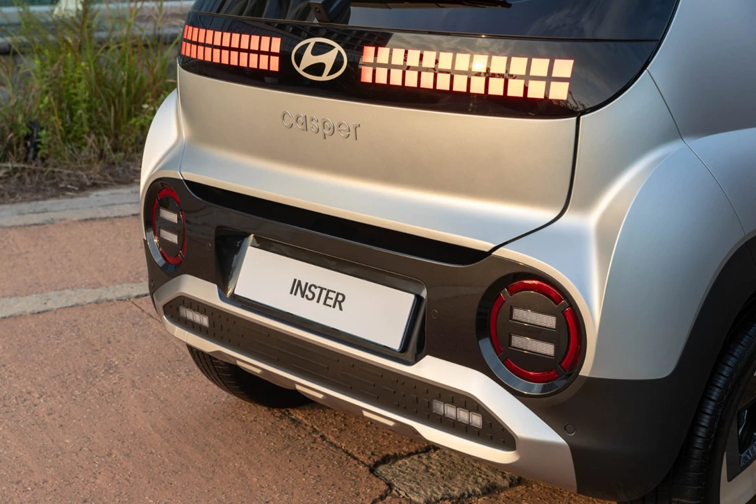 1703786-INSTER Static _70.jpg