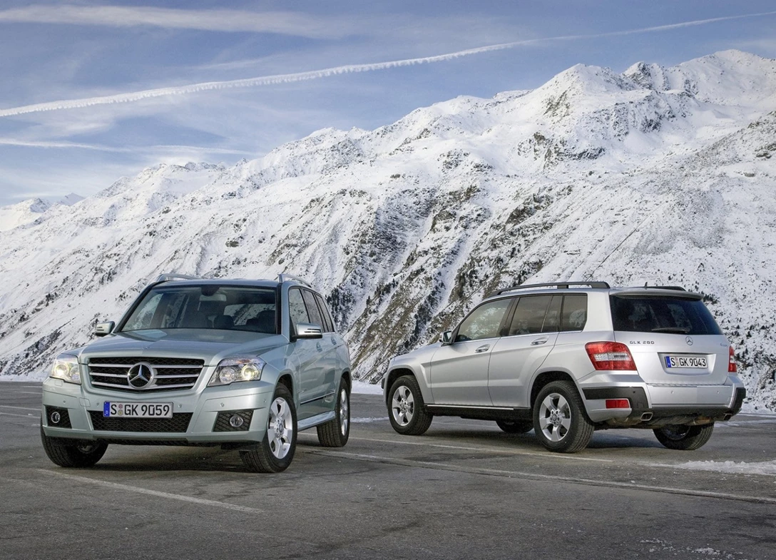 1605220-Mercedes-Benz-GLK-Class-2008-2015-07.jpg