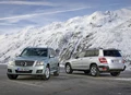 1605220-Mercedes-Benz-GLK-Class-2008-2015-07.jpg