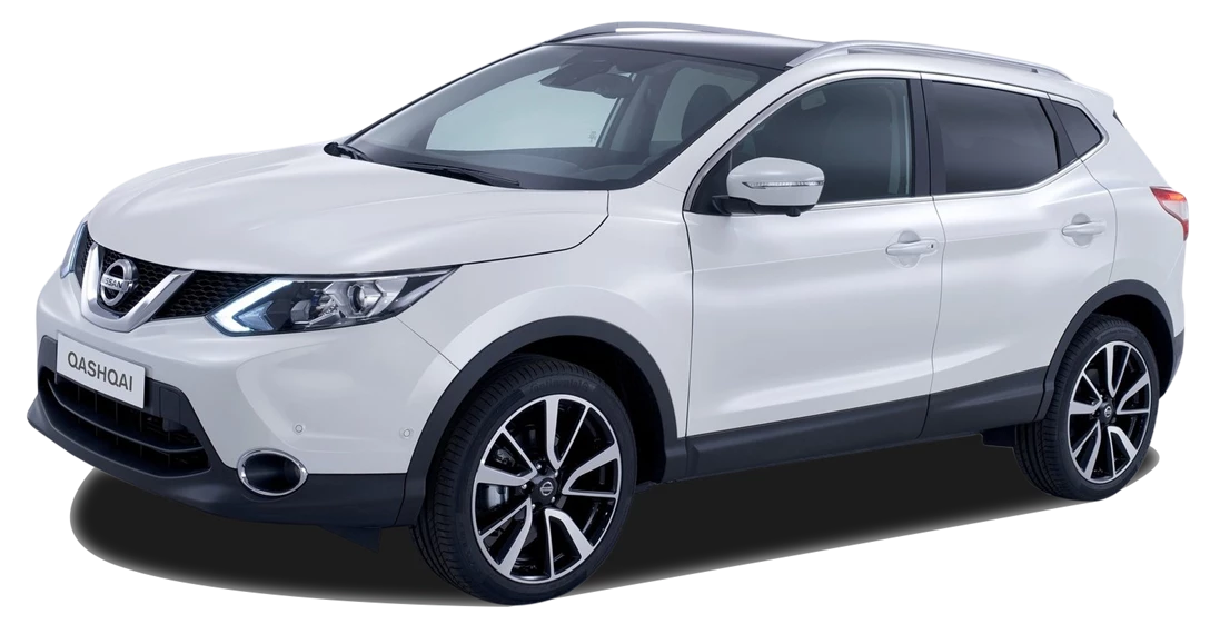 1636109-Nissan-Qashqai-2018-main.png