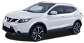 1636109-Nissan-Qashqai-2018-main.png