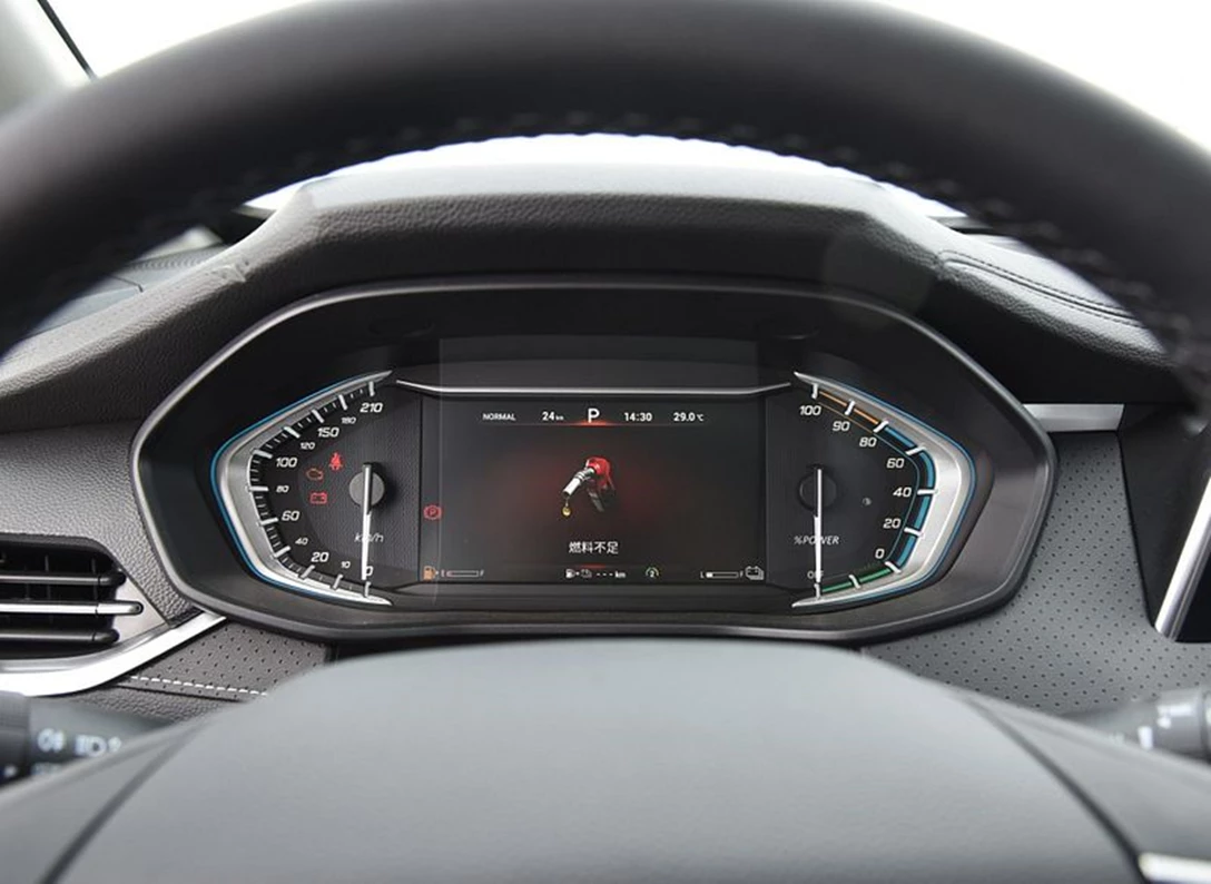 1679409-Maxus_Euniq 5-2023-06.jpg