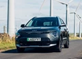 1680558-Kia-Niro-EV-2023-02.jpg