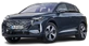 אודי Q4 e-tron