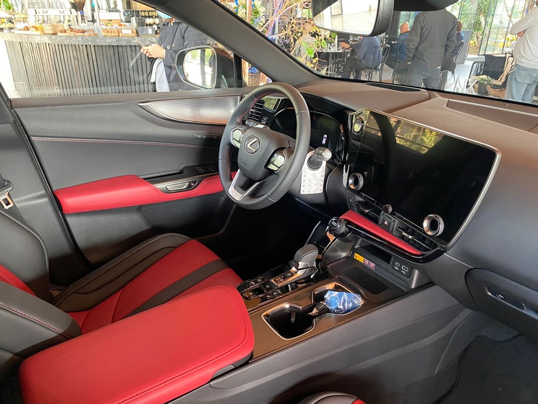 1655511-WhatsApp Image 2022-01-12 at 10.18.38.jpeg