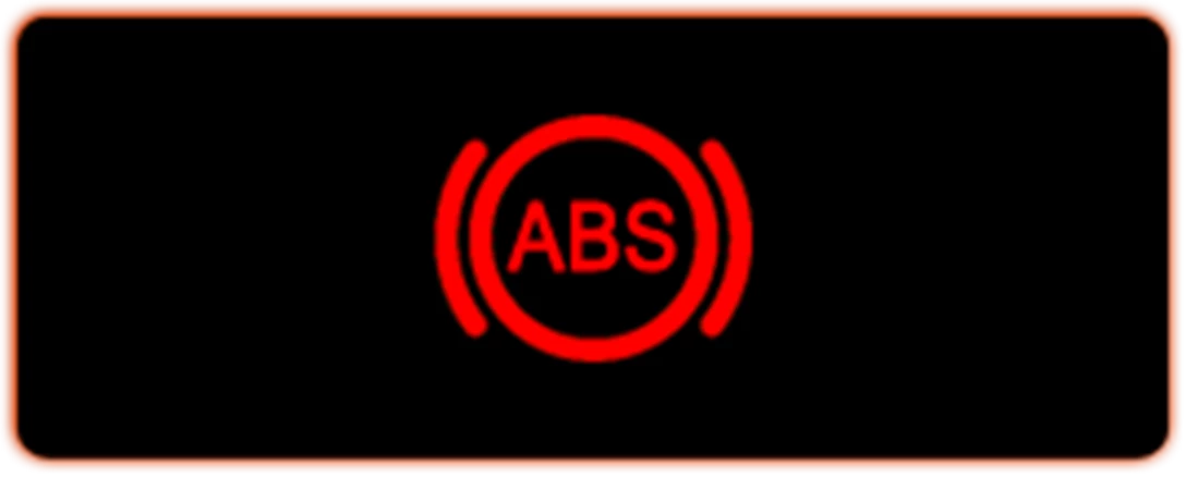 1628637-car_warning_light_w_abs.png
