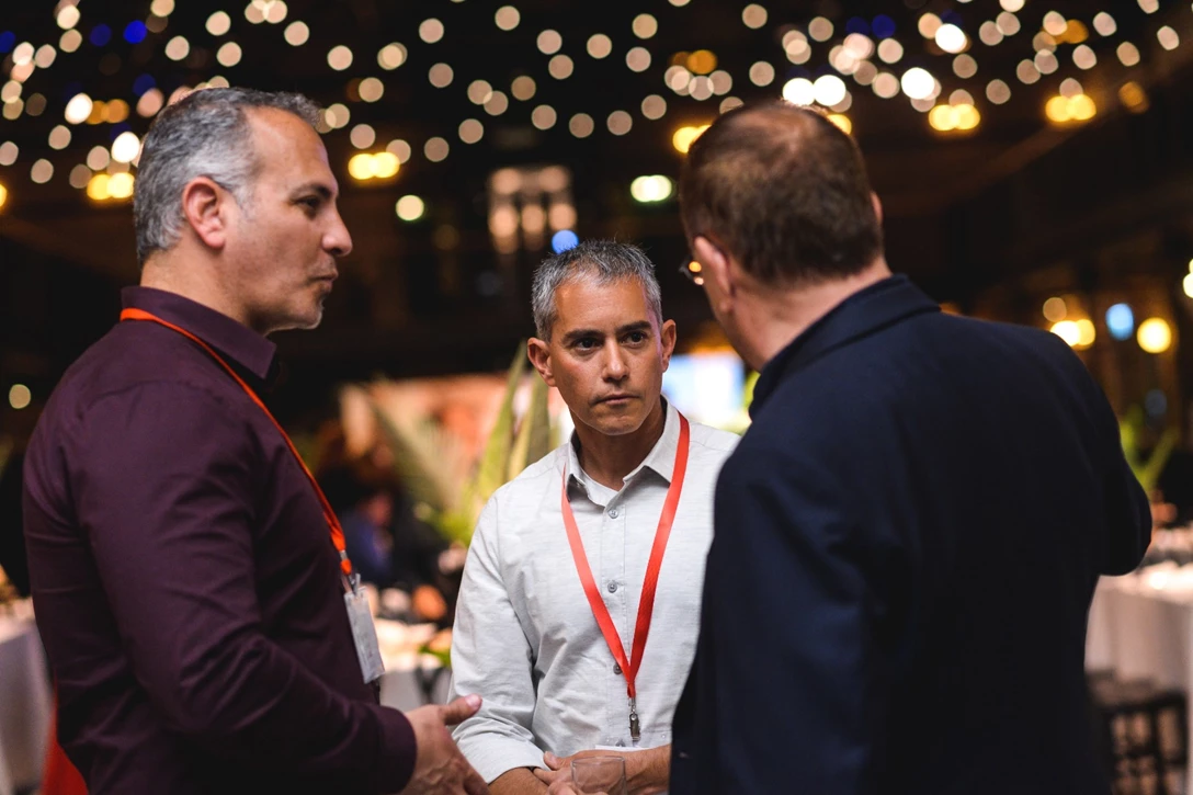 1611724-   (169 of 339).jpg