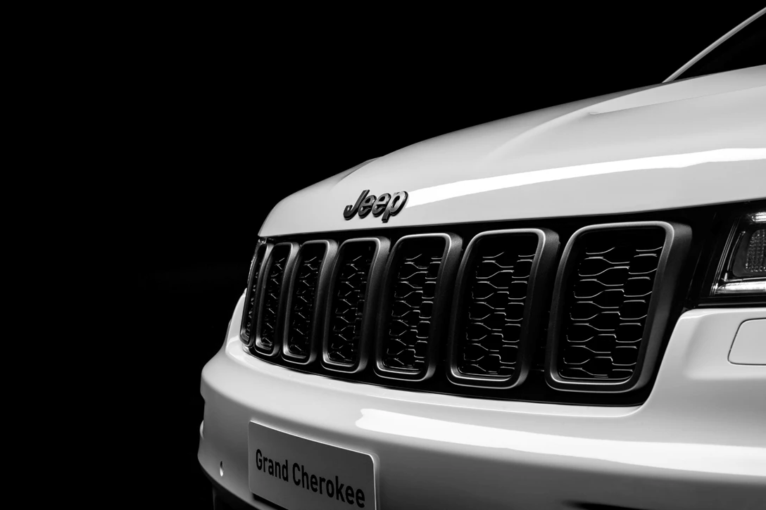 1612780-190225_JEEP_GRAND_CHEROKEE_S_LIMITED_3.jpg