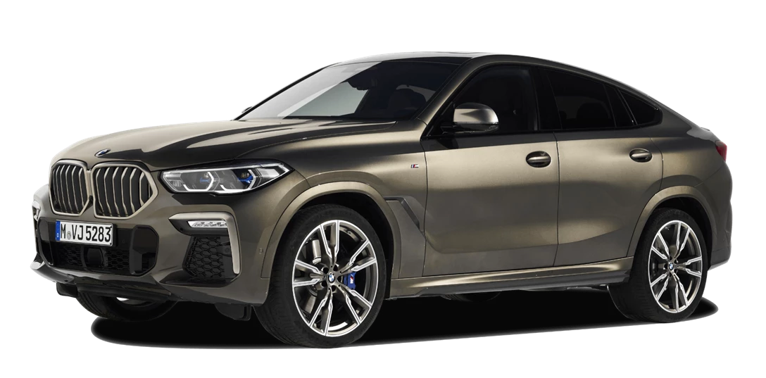 1629350-BMW-X6.png