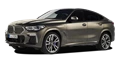 1629350-BMW-X6.png