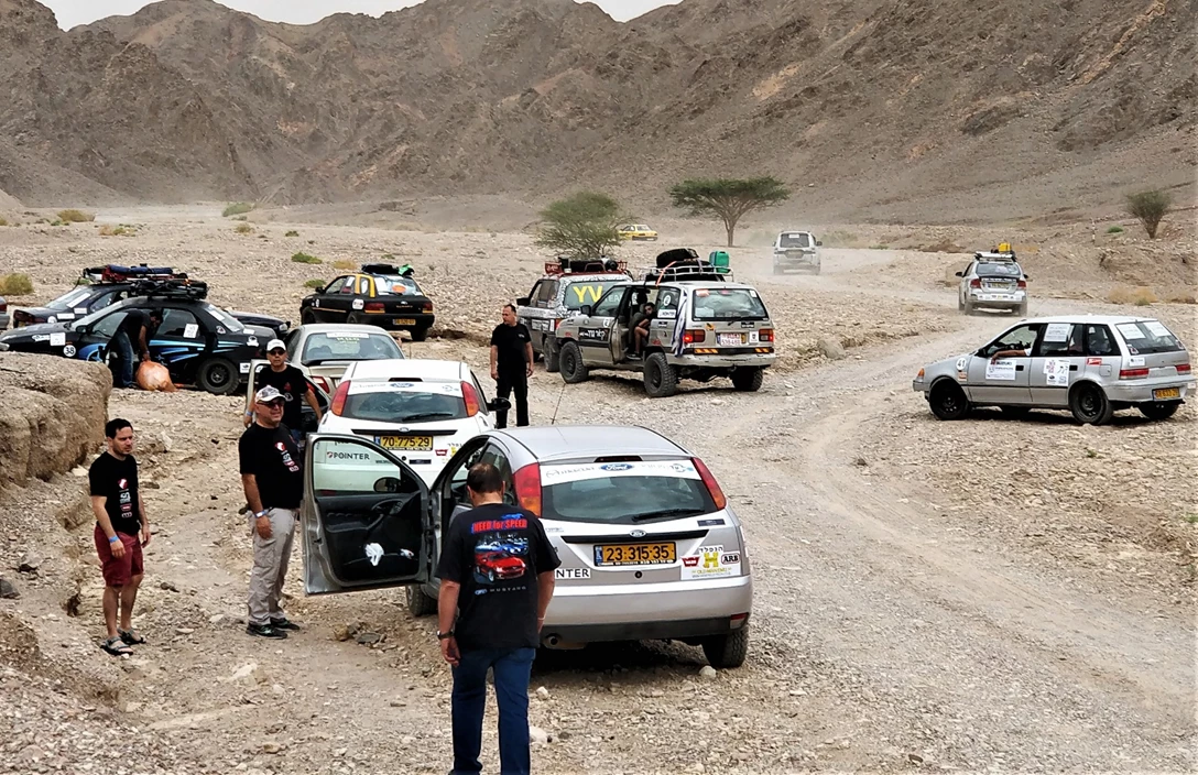 1594463-IMG_20180405_082257 (2).jpg