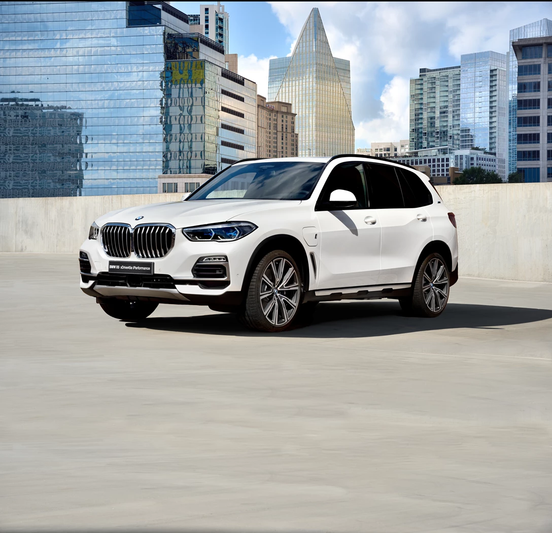 1620944-P90321839_highRes_the-new-bmw-x5-xdriv.jpg