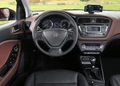 1640494-Hyundai-i20-2017-08.jpg