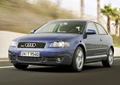 1597873-Audi-A3 1.jpg