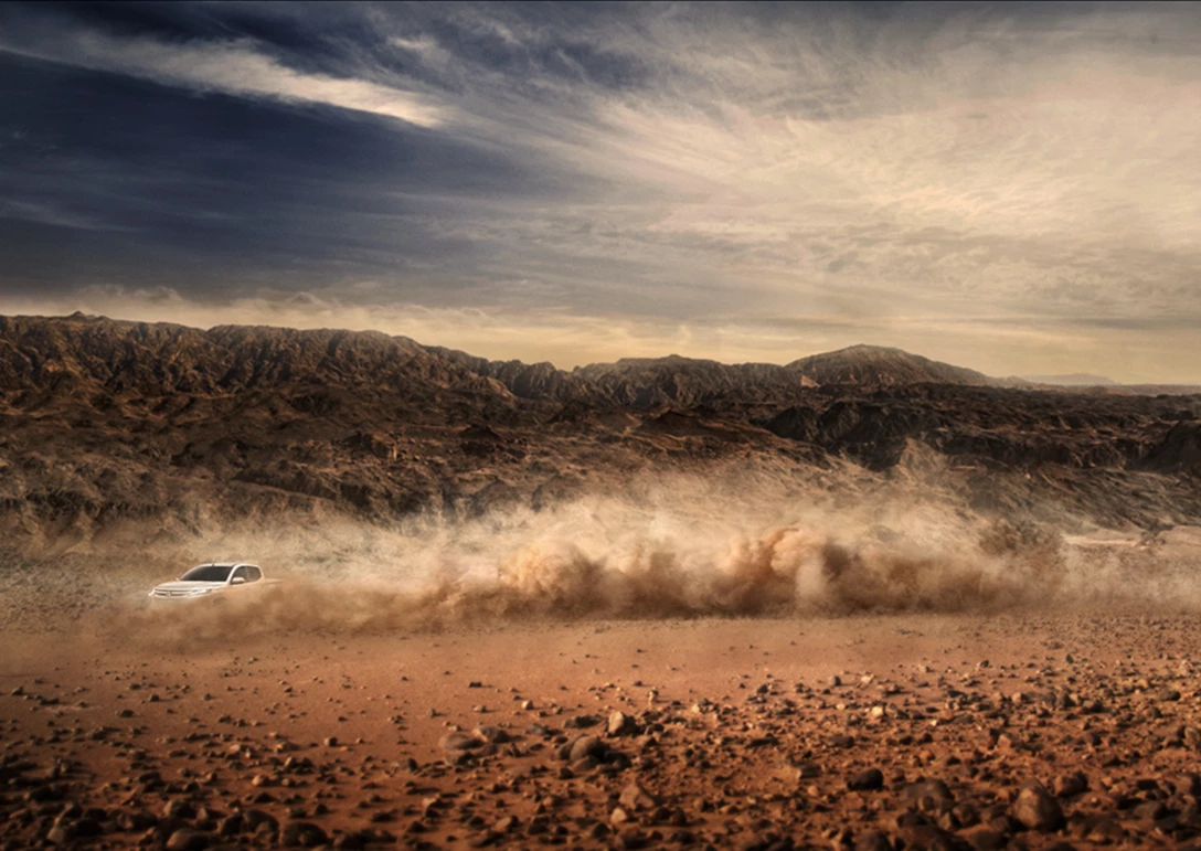 1605009-New L200 - Preview .jpg