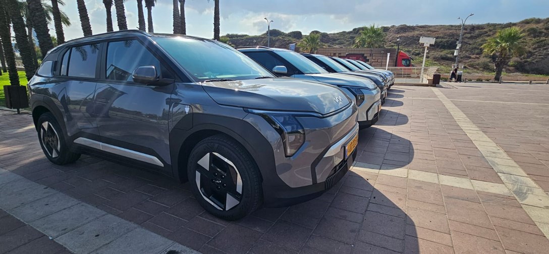 WhatsApp Image 2025-09-08 at 09.26.06.jpeg