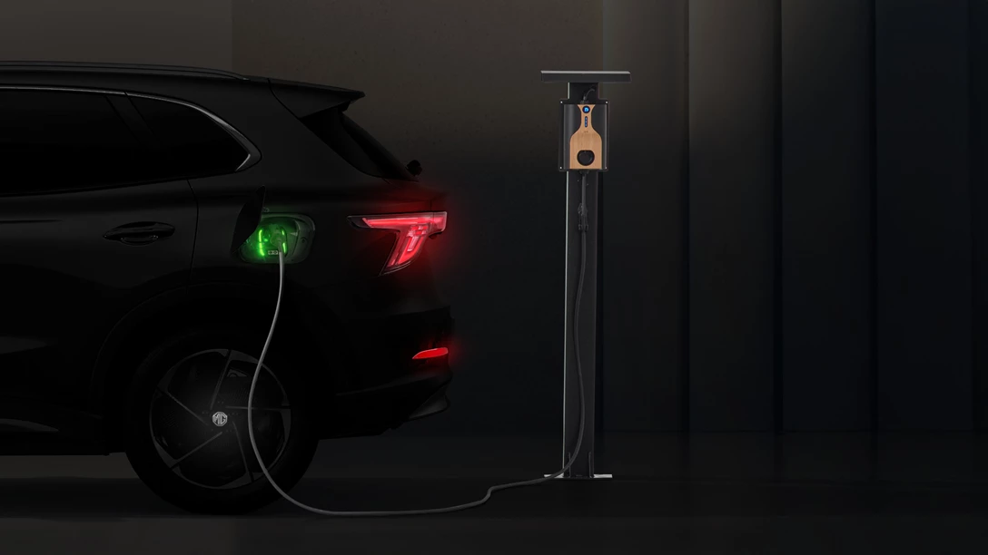 1707254-MGS5-EV-Launch-Teaser-KV1-RT_Desktop 1920x1080.jpg