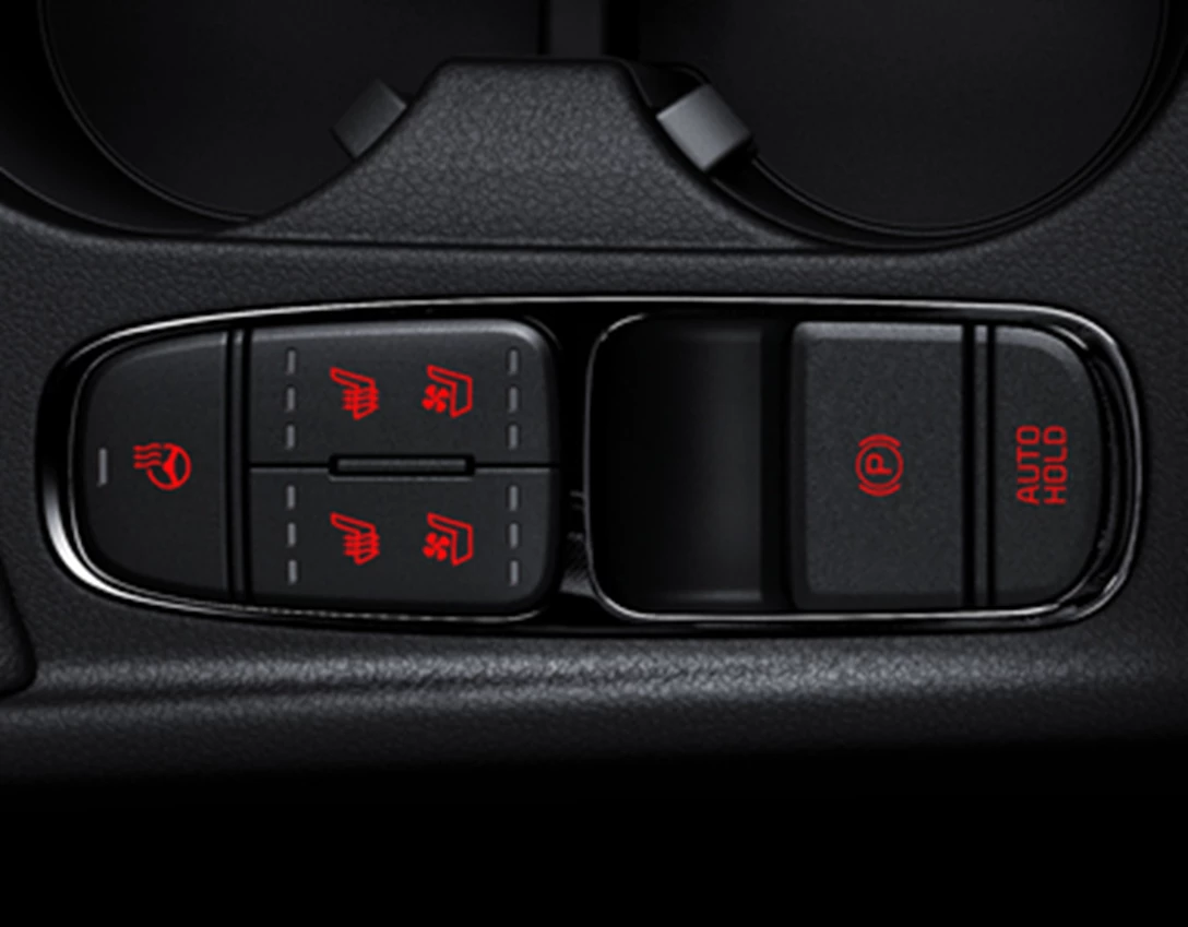 1621132-kia_niro_my20_electric_parking_brake_(epb)_15331_89887.jpg