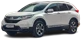 הונדה CR-V