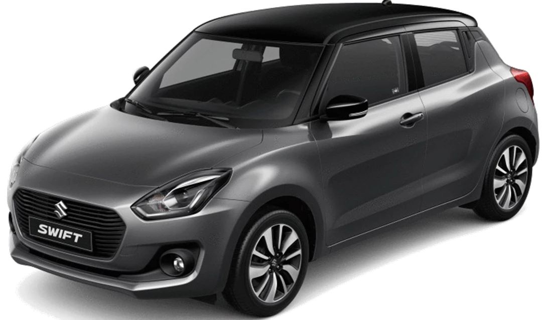 1640735-Suzuki-Swift-2019-main.png