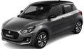 1640735-Suzuki-Swift-2019-main.png