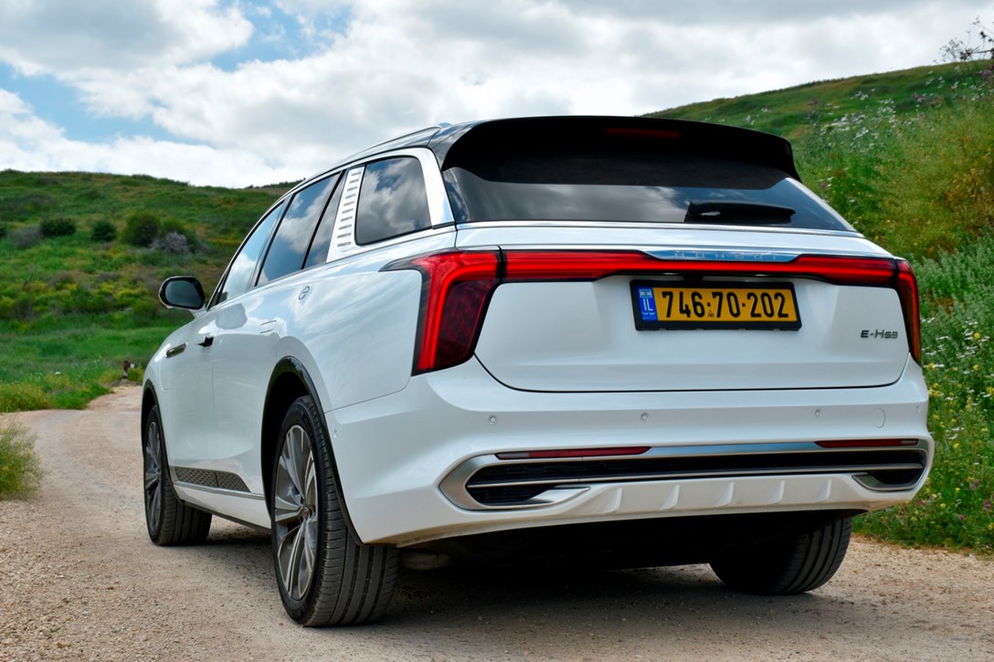 1660018-HONGQI - 13.jpeg