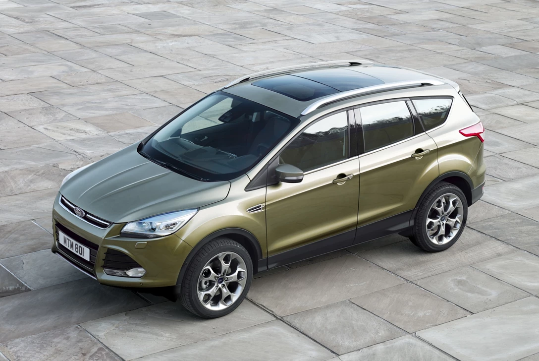 1590427-פורד קוגה ריקול (1).jpg